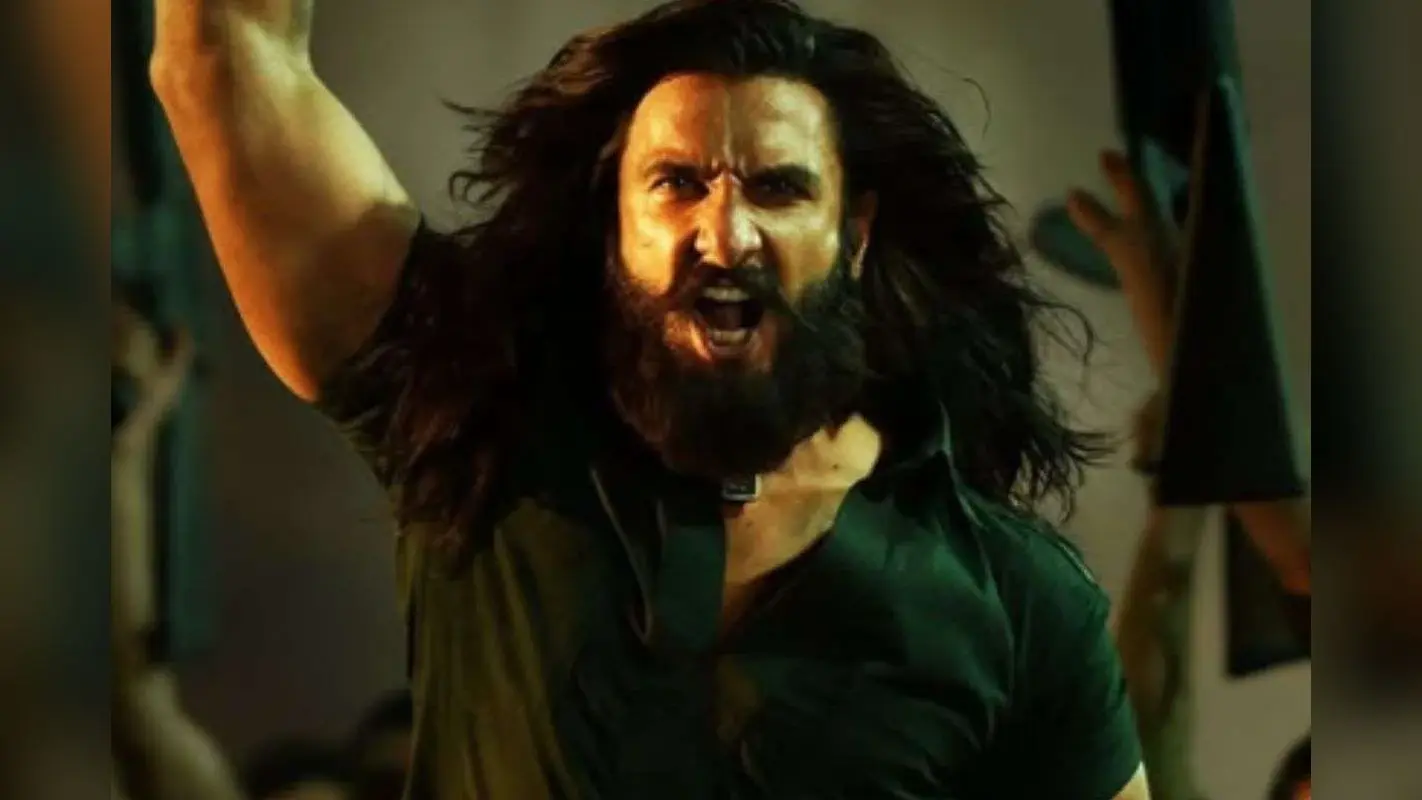 Dhurandhar Box Office Collection Day 31: रणवीर सिंह की ‘धुरंधर’ बनी लंबी रेस का घोड़ा, 31वें दिन भी करोड़ों की कमाई, जानें पूरा रिपोर्ट कार्ड