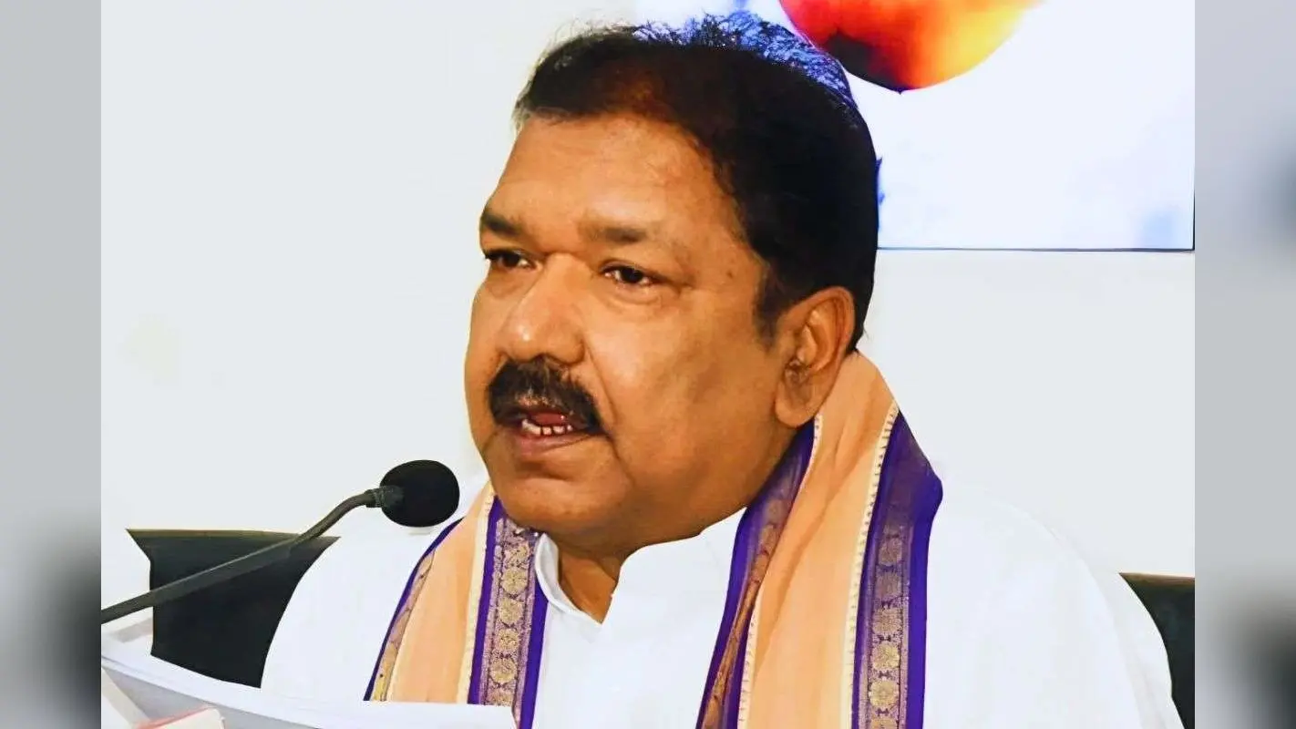 बिहार में मुंबई के तर्ज पर बनेंगे 5 मॉडर्न एक्सप्रेसवे, हर जिले में लैंड बैंक, दिलीप जायसवाल ने बताया मेगा इंफ्रास्ट्रक्चर प्लान