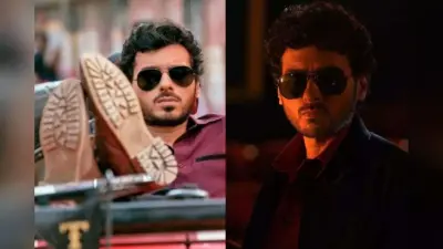 Mirzapur The Film: ‘मुन्ना त्रिपाठी’ की वापसी से फिर मचेगा भौकाल, दिव्येंदु बोले- हम पूरी ताकत के साथ वापस आ रहे हैं