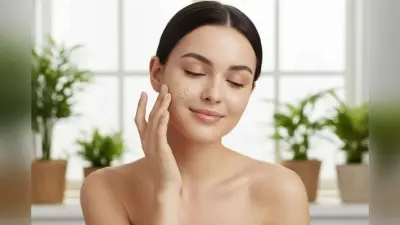DIY Facewash for Night Skin Care Routine: नाइट स्किन केयर के लिए घर पर बनाएं नैचुरल फेस वॉश, दूर करें मुंहासे और डार्क स्पॉट