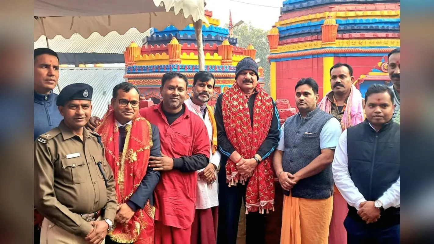 ऑपरेशन सिंदूर समाप्त नहीं, पॉज मोड में, नौसेना प्रमुख डीके त्रिपाठी ने रांची में भरी हुंकार