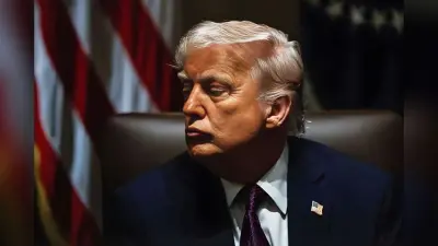 ईरान के साथ व्यापार करने वाले देशों से 25% टैरिफ वसूलेगा US, डोनाल्ड ट्रंप की घोषणा, भारत पर कितना पड़ेगा असर?