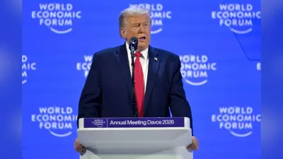 चाहे उन्हें पसंद हो या न हो, US कुछ न कुछ करेगा… नाटो को दरकिनार कर ट्रंप ने फिर दी धमकी; ग्रीनलैंड लेंगे