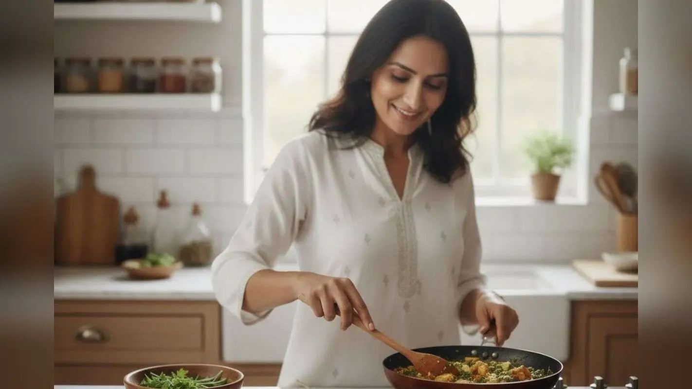 Kitchen Tips: अब खराब नहीं होंगे किचन में रखे ये सामान, बस आजमाएं आसान ट्रिक्स