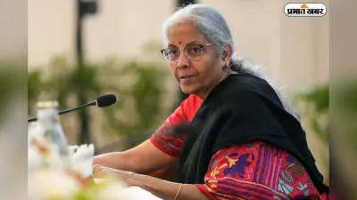 खेती में आया ‘डिजिटल ट्विस्ट’, जानें तकनीक ने कैसे बदला भारतीय किसानी का अंदाज?