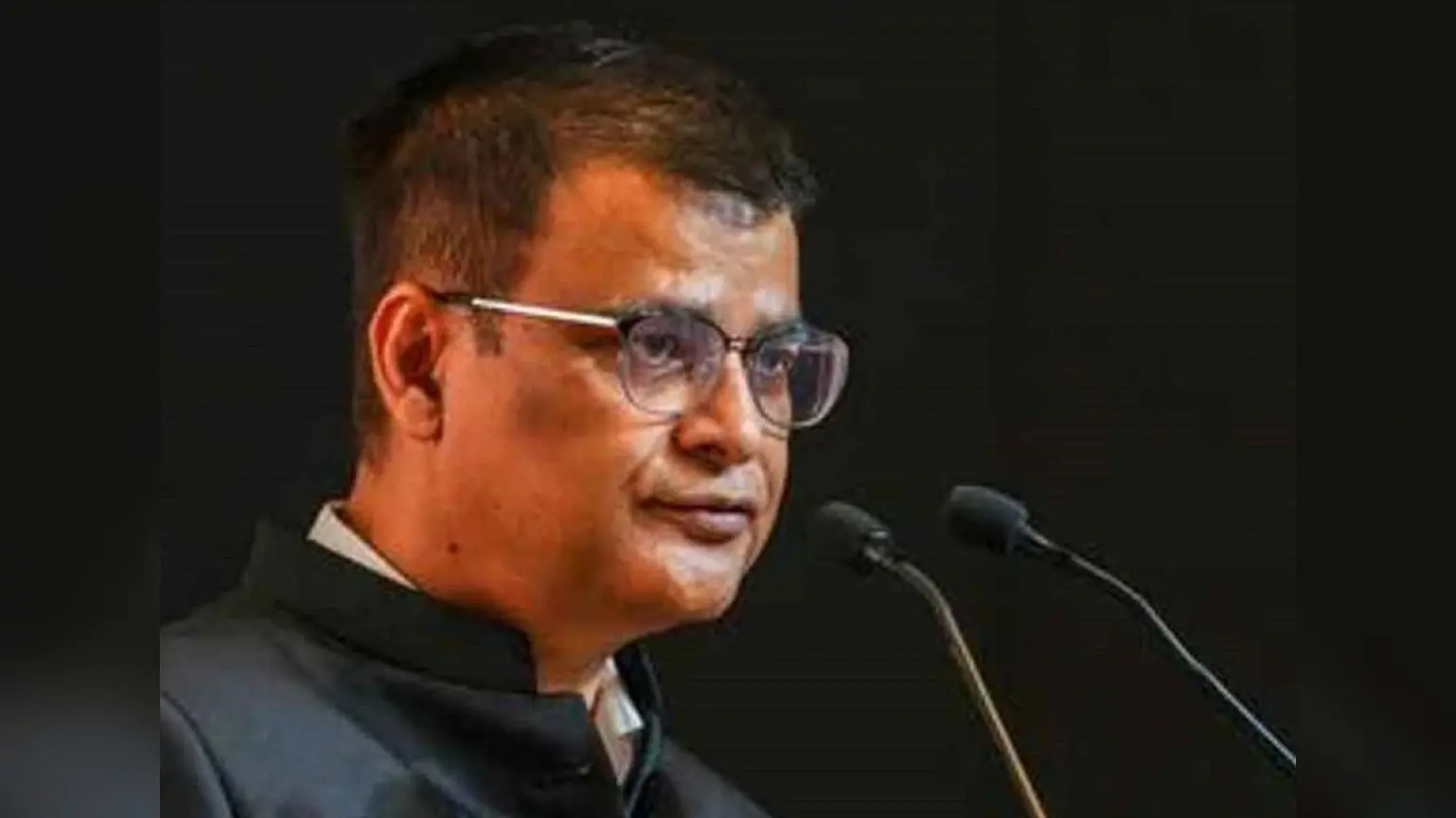 कोलकाता में ईडी प्रमुख की मैराथन बैठक, कोयला घोटाला समेत इन मामलों की हो रही समीक्षा