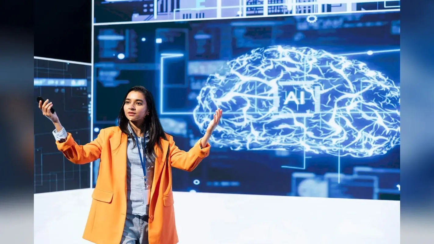 Education Budget 2026 में हो सकता है AI का तड़का, छात्रों को सस्ते कोर्स की उम्मीद