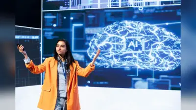 Education Budget 2026 में हो सकता है AI का तड़का, छात्रों को सस्ते कोर्स की उम्मीद