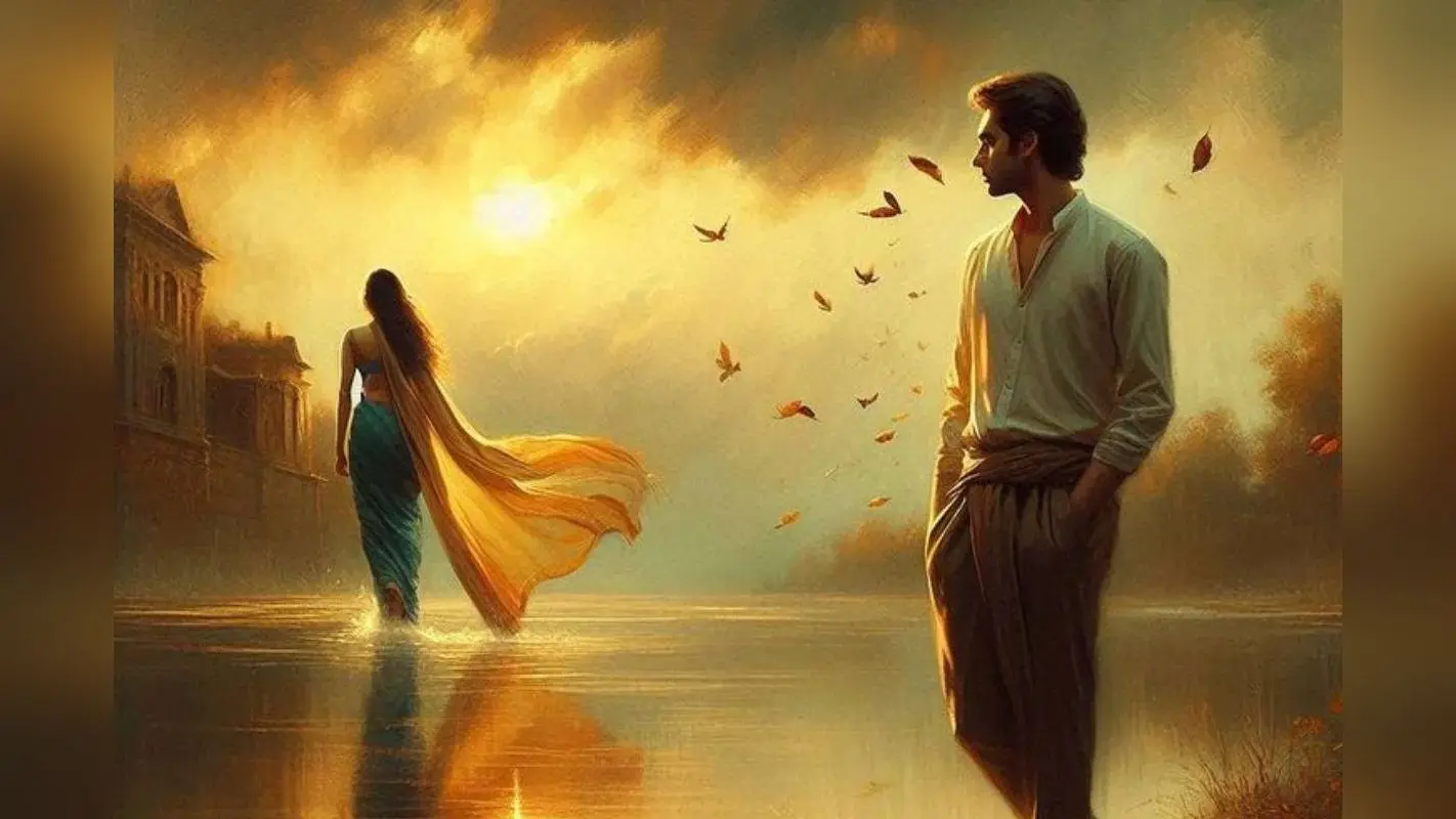 Relationship Tips: लोगों का आपसे दूर चले जाना कोई संयोग नहीं तो फिर क्या है?