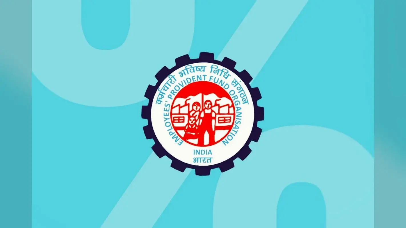 सेल्फी से बनेगा और एक्टिव होगा UAN, EPFO ने शुरू की फेस आइडी सुविधा
