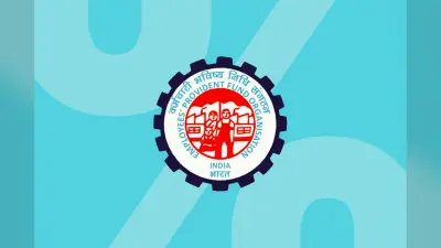 सेल्फी से बनेगा और एक्टिव होगा UAN, EPFO ने शुरू की फेस आइडी सुविधा