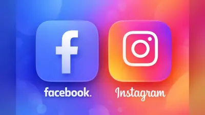 आपकी ब्राउजिंग पर Facebook-Instagram की रहती है पैनी नजर, इन आसान स्टेप्स से रोकें डेटा ट्रैकिंग