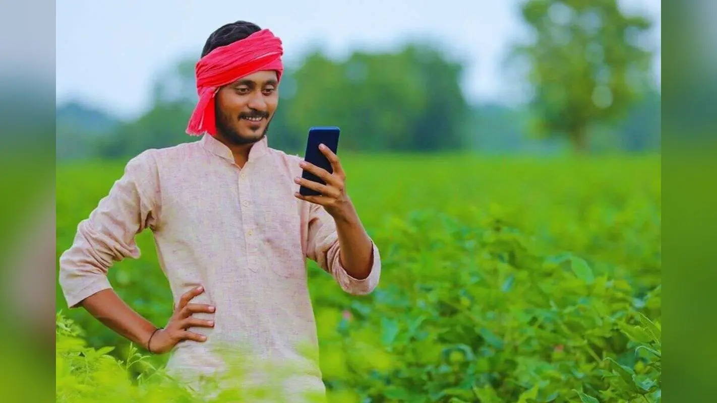 Farmer Registry Bihar: बिहार में फार्मर रजिस्ट्री पर कड़ी नजर, जनवरी में 8 दिन होगी गहन समीक्षा, जानिये तारीख