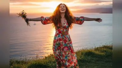 Feng Shui Tips For Personal Growth: फेंगशुई के सरल उपाय जो बदल सकते हैं आपका जीवन और सोच, जरूर अपनाएं एक बार