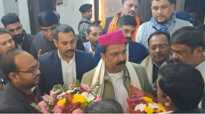 Bihar/Samastipur News: बंद फैक्ट्रियों के दिन बहुरे: 21 जिलों में जमीन तैयार, बिहार में ₹26000 करोड़ के निवेश से शुरू होगा नया दौर