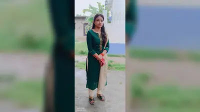 hajipur news. दहेज के लिए महिला की हत्या कर शव को मायके में फेंका