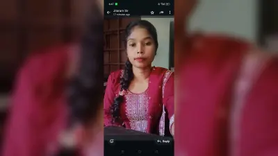 शिक्षिका की बिगड़ी तबीयत, इलाज के दौरान मौत