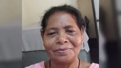 Bokaro News: समारोह में शामिल होने जा रहीं सेविका की मौत, विधायक ने की तान लाख के मुआवजे की घोषणा