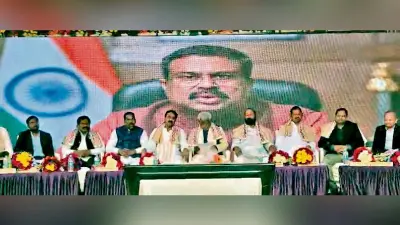 Anugule News : 40 हजार से अधिक लोगों को जोड़ेगा घंटपाड़ा रेलवे ओवरब्रिज