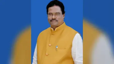 Bokaro News : गैर आंदोलनकारियों को सम्मानित करने का आरोप