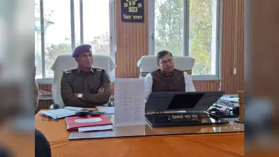 मनिहारी गंगा घाट पर माघी पूर्णिमा पर यज्ञ व मेला 31 जनवरी से