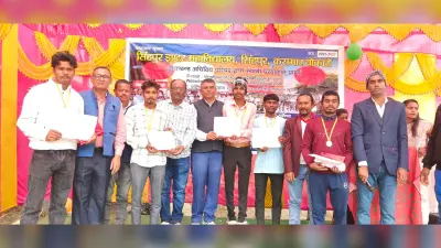 Bokaro News : शिक्षा ही व्यक्ति को आत्मनिर्भर व समाज को सशक्त बनाती है : सचिव