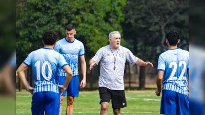 Indian super league match at jrd sports complex : शहर में 15 फरवरी से एक बार फिर दिखेगा फुटबॉल का जुनून