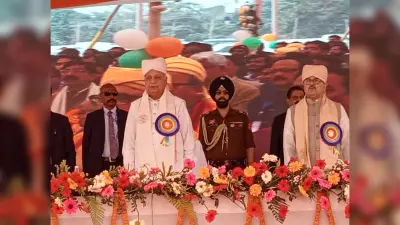 शिक्षा का उद्देश्य मनुष्य को मनुष्य बनाना, विचारों को विस्तृत करना और समाज को बेहतर बनाना है