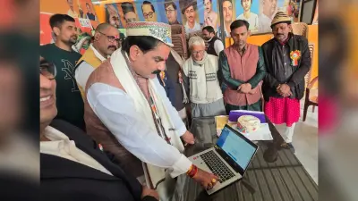Darbhanga News: पीएनजी ऑनलाइन ग्राहक पंजीकरण की शुरूआत करने वाला प्रदेश का पहला जिला बना दरभंगा