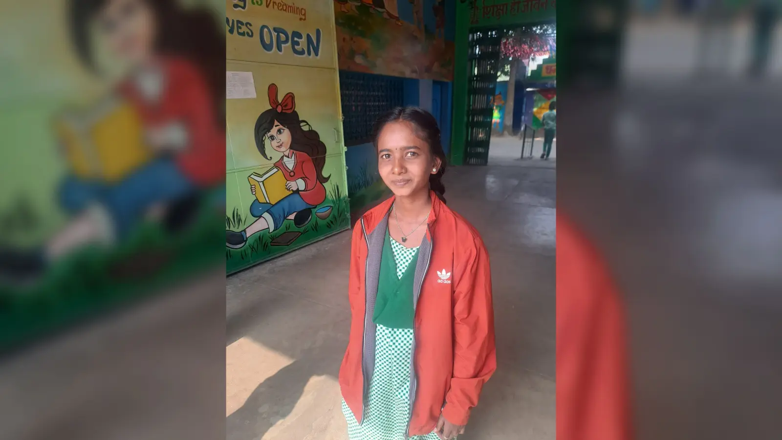 Bokaro News : छात्राओं के लिए कभी चलती थीं आधा दर्जन बसें, अब एक भी नहीं