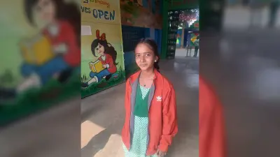 Bokaro News : छात्राओं के लिए कभी चलती थीं आधा दर्जन बसें, अब एक भी नहीं