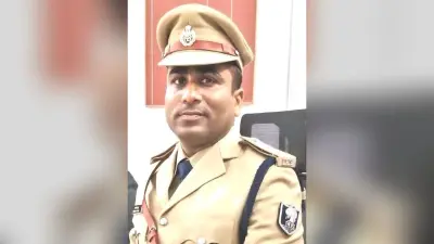 फरवरी से सभी थानों में लगेगा साप्ताहिक जनता दरबार