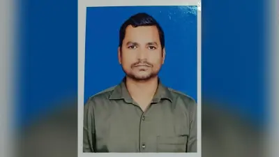 प्रो अनंत राम बने बिरसा कॉलेज के परीक्षा नियंत्रक