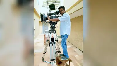 मुंबई में खिजिरपुरा के युवक की संदिग्ध मौत