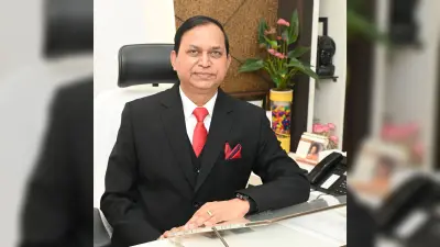 Bokaro News : जेइइ मेन के पहले सेशन में बोकारो के 3479 अभ्यर्थियों ने दी परीक्षा, 138 रहे अनुपस्थित