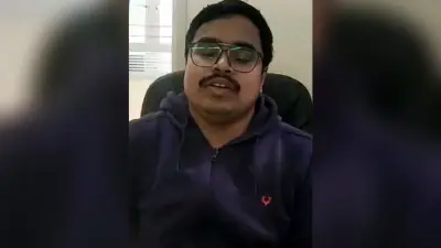 बिहार स्टूडेंट क्रेडिट कार्ड योजना : पूर्णिया के नीरज के सपनों को मिला पंख