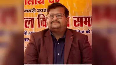 दाउदनगर में इंटर परीक्षा के दौरान कड़ी सुरक्षा और निगरानी प्रबंध