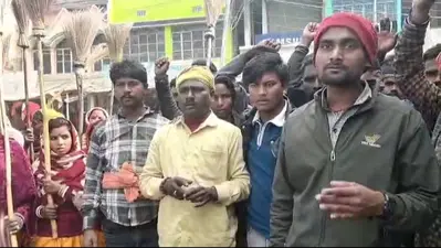 318 की जगह हमें भी मिले रोज 428 रुपये