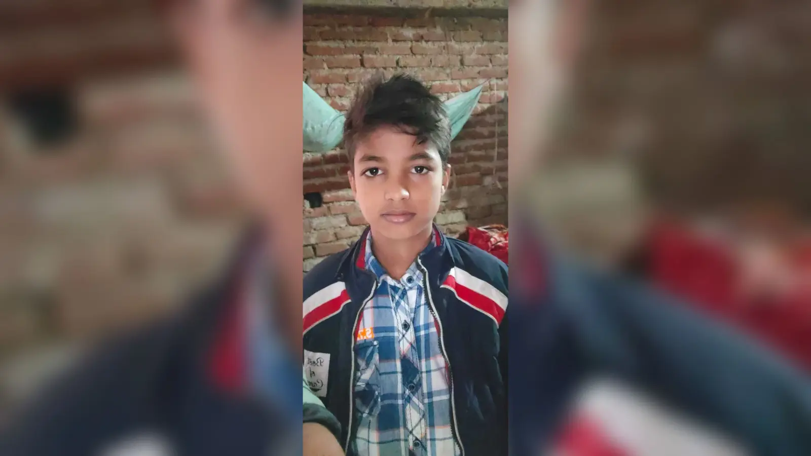 मारपीट में जख्मी बच्चे की इलाज के दौरान हुई मौत