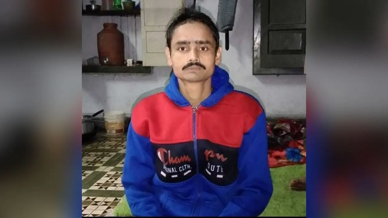 कन्हैयाचक से कात्यायनी धाम जा रहे ऑटो पलटा, 9 लोग जख्मी, एक युवक की मौत