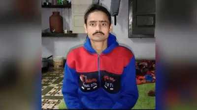 कन्हैयाचक से कात्यायनी धाम जा रहे ऑटो पलटा, 9 लोग जख्मी, एक युवक की मौत