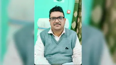 बेगमगंज में मिट्टी उत्खनन व परिवहन को लेकर ग्रामीणों में आक्रोश, प्रदर्शन