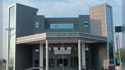 Bokaro News : चास नगर निगम : वर्ष 2015 के चुनाव में 42 उम्मीदवारों ने आजमायी थी किस्मत