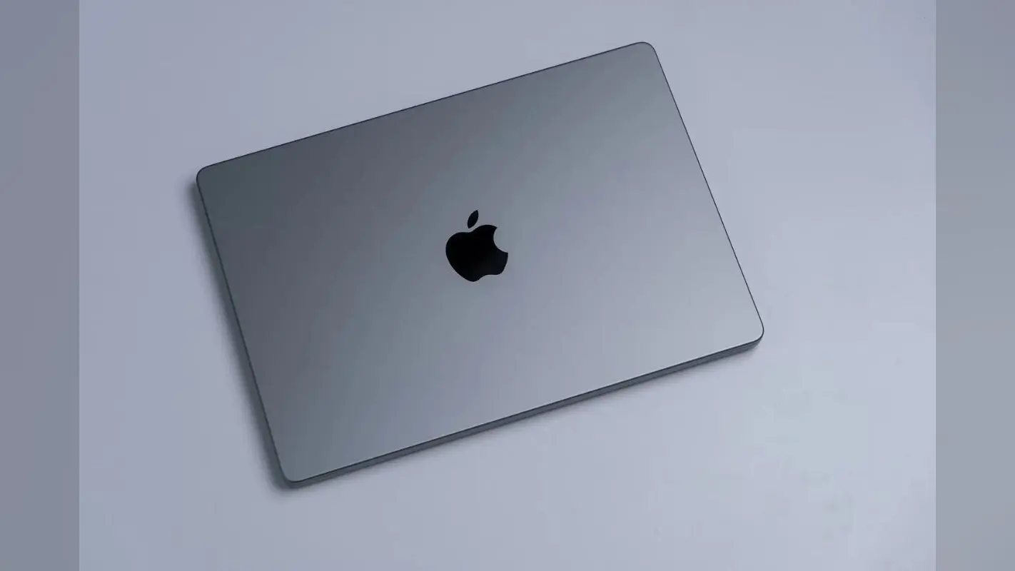 Flipkart Republic Day Sale में MacBook की कीमतों में जबरदस्त गिरावट, लास्ट डे पर मिल रहा बढ़िया मौका