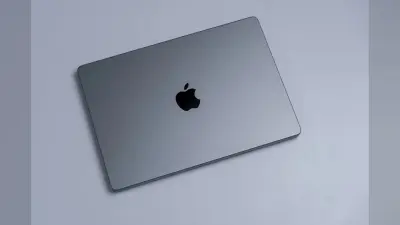 Flipkart Republic Day Sale में MacBook की कीमतों में जबरदस्त गिरावट, लास्ट डे पर मिल रहा बढ़िया मौका