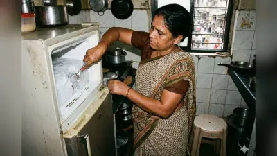 क्या आपको पता है फ्रिज को डिफ्रॉस्ट करने का सही तरीका? जान लें वरना एक गलती करवा देगी हजारों का नुकसान
