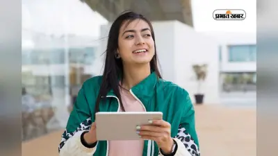बीटेक के बाद MBA नहीं गेट करें, High Salary Jobs की गारंटी पक्की!