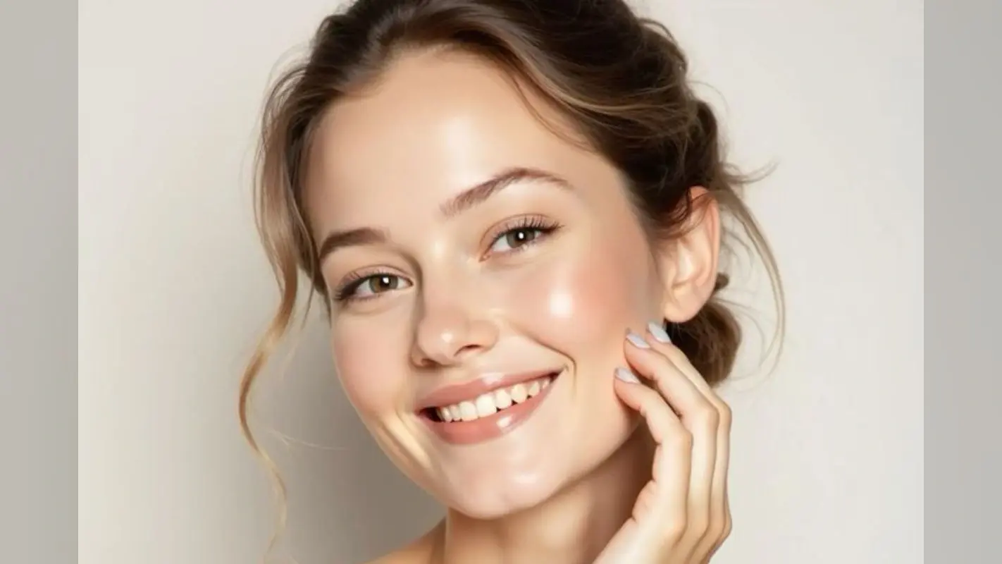 Glowing Skin Tips: किचन की इन 2 चीजों से चेहरे पर आएगा ऐसा निखार, कि पार्लर जाना भूल जाएंगे आप