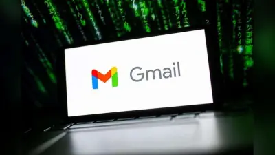 पुराना Gmail Address बदलना चाहते हैं? बिना डेटा खोए जानिए नया एड्रेस कैसे बनाएं