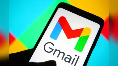 अब Gmail खुद आपके ईमेल लिखेगा और पढ़ेगा, Gemini AI की एंट्री से बढ़ रहा प्राइवेसी का खतरा